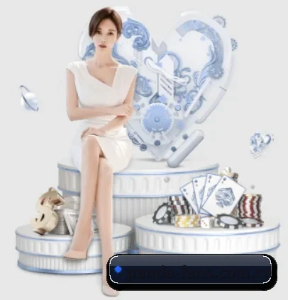 熊猫赛后战报 APP