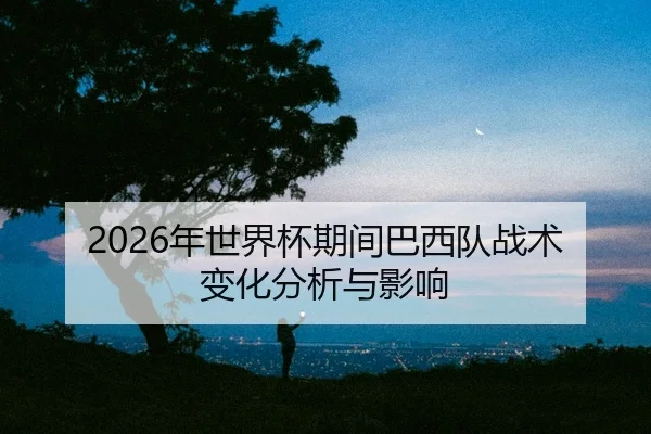 nian-shi-jie-bei-qi-jian-ba-xi-dui-zhan-shu-bian-hua-fen-xi-yu-ying-xiang-2-342.jpg